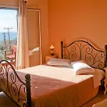 Otel Liocharis 4*