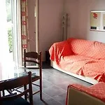Otel Liocharis