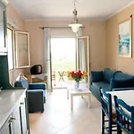 Otel Liocharis Vlachata