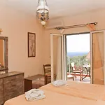 Liocharis Otel Vlachata