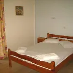 Otel Liocharis Vlachata