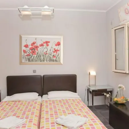 Liocharis Hotel