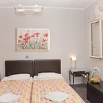 Liocharis Hotel