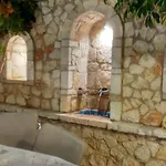 Liocharis Hotell